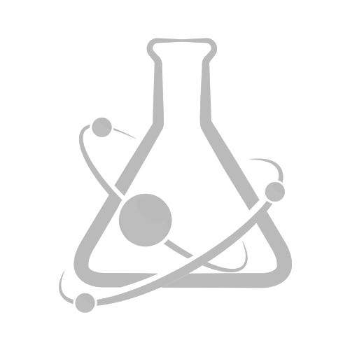 NEFRYL 100MG JBE FCO C/120ML