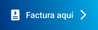 factura_aqui