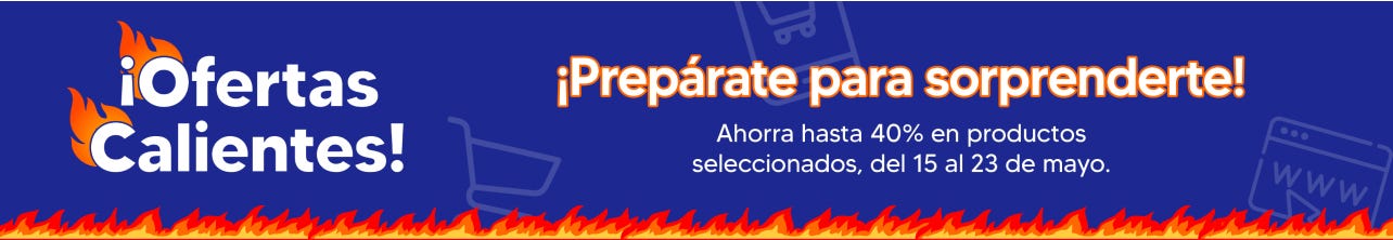 banner_ofertas_calientes