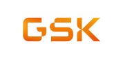 Glaxo_Smith_Kline_logo