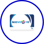 moto_de_entrega