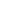 icono_telefono
