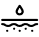 icono_piel_hidratacion