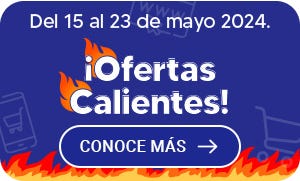 banner_ofertas_calientes_mobile