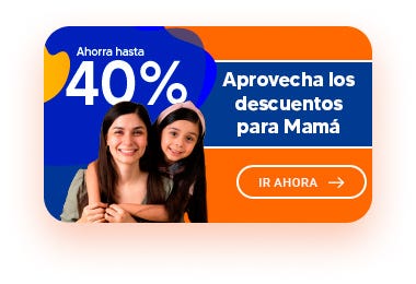banner_ofertas_para_mama_mobile