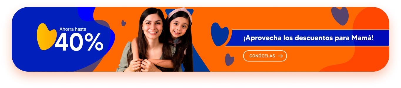 banner_ofertas_para_mama