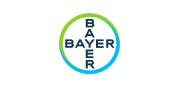 bayer_logo