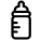 biberon_icono