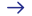 flecha_derecha_azul