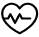 corazon_electrocardiograma