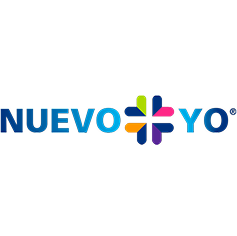 icono_nuevo_yo