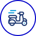 icono_motocicleta