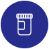 icono_frasco_medicamento
