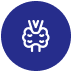 icono_endocrinología