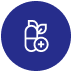 icono_vitaminas