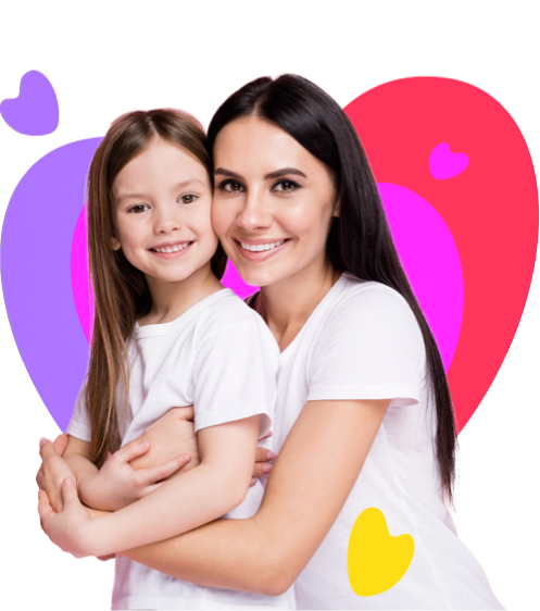 mama_abrazando_hija
