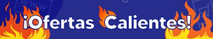banner_ofertas_calientes_mo