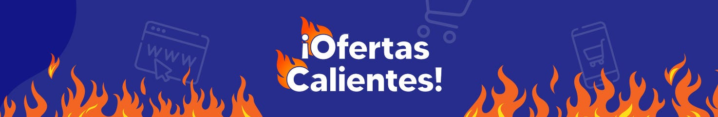 banner_ofertas_calientes