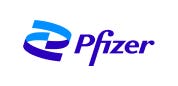 pfizer_logo