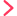 flecha_rosa