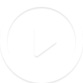 play button