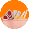 preservativos_pastillas