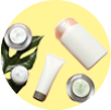 Cosmeticos-Cremas