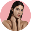 Mujer