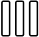 icono_menu_desplegable
